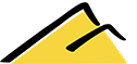 Logo MKW Storman