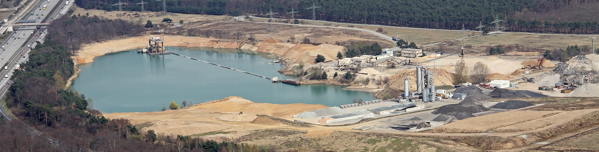 Kelsterbach MKW GmbH