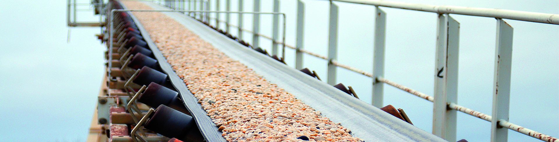 Banner_Fördertechnik
